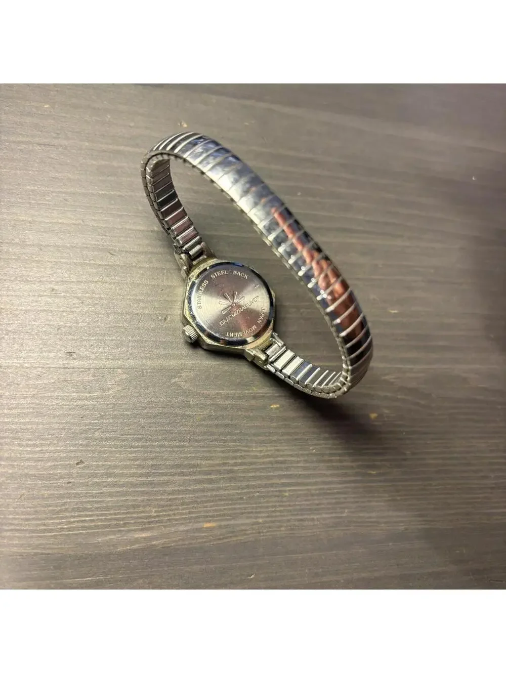Beautiful Vintage Watch